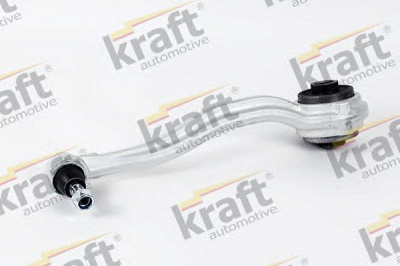 KRAFT AUTOMOTIVE 4211281 -  Рычаг независимой подвески колеса, подвеска колеса